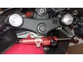 HONDA CBR 600 F4 2001 - 4