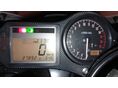 HONDA CBR 600 F4 2001 - 5
