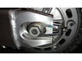 HONDA CBR 600 F4 2001 - 6