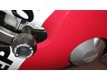 HONDA CBR 600 F4 2001 - 7