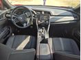 HONDA CIVIC 2017/3 - 3