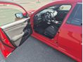 HONDA CIVIC 2017/3 - 5