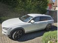 VOLVO V90 2.0 D [D5] Inscription AWD Geartronic cc