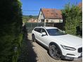 VOLVO V90 2019/12 - 2