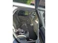 VOLVO V90 2019/12 - 3