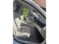 VOLVO V90 2019/12 - 4