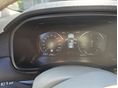 VOLVO V90 2019/12 - 5