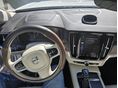 VOLVO V90 2019/12 - 6