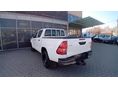 TOYOTA HILUX 2017/11 - 3