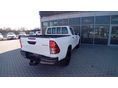 TOYOTA HILUX 2017/11 - 4