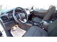 TOYOTA HILUX 2017/11 - 5
