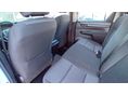 TOYOTA HILUX 2017/11 - 6