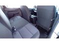 TOYOTA HILUX 2017/11 - 7