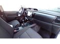 TOYOTA HILUX 2017/11 - 8