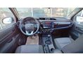 TOYOTA HILUX 2017/11 - 9