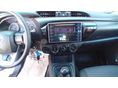 TOYOTA HILUX 2017/11 - 11