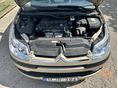 CITROEN C4 2005/6 - 11