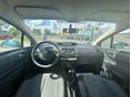 CITROEN C4 2005/6 - 7