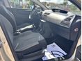 CITROEN C4 2005/6 - 6