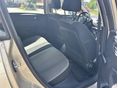 CITROEN C4 2005/6 - 10