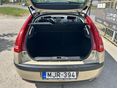 CITROEN C4 2005/6 - 12