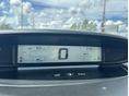 CITROEN C4 2005/6 - 8
