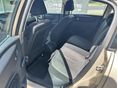 CITROEN C4 2005/6 - 9