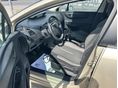 CITROEN C4 2005/6 - 5