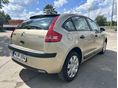 CITROEN C4 2005/6 - 3