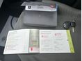 CITROEN C4 2005/6 - 13