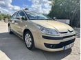 CITROEN C4 2005/6 - 2