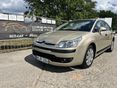 CITROEN C4 2005/6 - 1