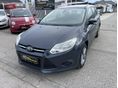 FORD FOCUS 2014/5 - 1