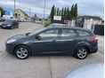 FORD FOCUS 2014/5 - 5