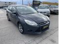 FORD FOCUS 2014/5 - 2