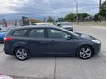 FORD FOCUS 2014/5 - 4