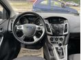 FORD FOCUS 2014/5 - 6