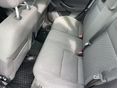 FORD FOCUS 2014/5 - 9