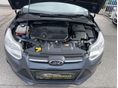 FORD FOCUS 2014/5 - 3