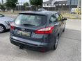 FORD FOCUS 2014/5 - 10