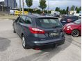 FORD FOCUS 2014/5 - 11