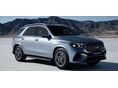 MERCEDES-AMG GLE 53 2026/5 - 1