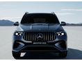 MERCEDES-AMG GLE 53 2026/5 - 2