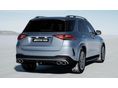 MERCEDES-AMG GLE 53 2026/5 - 3