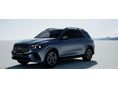 MERCEDES-AMG GLE 53 2026/5 - 4