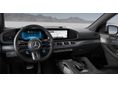 MERCEDES-AMG GLE 53 2026/5 - 5