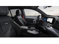 MERCEDES-AMG GLE 53 2026/5 - 6