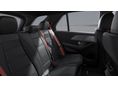 MERCEDES-AMG GLE 53 2026/5 - 7