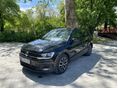 VOLKSWAGEN TIGUAN 2.0 TDI BMT SCR Trendline