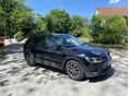 VOLKSWAGEN TIGUAN 2019/12 - 2